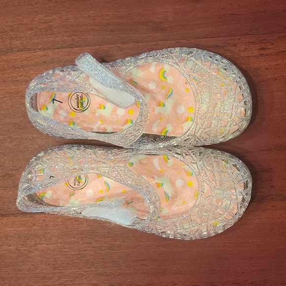 Toddler size 7 show bundle - Picture 4 of 11